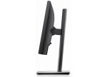 Zdjęcie 3: DELL P2018H 20" LED 