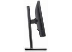 Zdjęcie 2: DELL P2018H 20" LED 