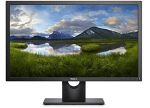 DELL P2018H 20" LED 