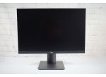 Zdjęcie 6: DELL P2421 24" LED IPS WUXGA