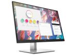 Zdjęcie 3: HP E24 G4 24" LED IPS FULL HD 1920x1080