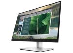 HP E24u G4 24" LED IPS FULL HD 1920x1080