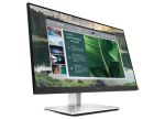 Zdjęcie 2: HP E24u G4 24" LED IPS FULL HD 1920x1080