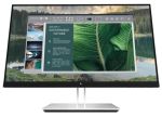 Zdjęcie 3: HP E24u G4 24" LED IPS FULL HD 1920x1080