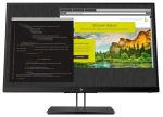 Zdjęcie 5: HP Z24n G2 24" LED IPS WUXGA 1920x1200