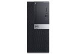 Zdjęcie 2: DELL Optiplex 5060 Tower Intel Core i5-8500 3.6GHz 8GB 500GB DVD-RW Windows 11 Professional PL