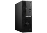 Zdjęcie 2: DELL Optiplex 5080 SFF Intel Core i5-10500 3.1GHz 16GB 512GB SSD Windows 11 Professional PL