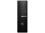 Zdjęcie 3: DELL Optiplex 5080 SFF Intel Core i5-10500 3.1GHz 16GB 512GB SSD Windows 11 Professional PL