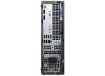 Zdjęcie 4: DELL Optiplex 5080 SFF Intel Core i5-10500 3.1GHz 16GB 512GB SSD Windows 11 Professional PL