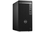 DELL Optiplex 5080 Tower Intel Core i5-10500 3.1GHz 16GB 256GB SSD DVD-RW Windows 11 Professional PL