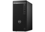 Zdjęcie 2: DELL Optiplex 5080 Tower Intel Core i5-10500 3.1GHz 16GB 256GB SSD Windows 11 Professional PL