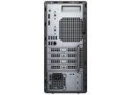 Zdjęcie 3: DELL Optiplex 5080 Tower Intel Core i5-10500 3.1GHz 16GB 256GB SSD Windows 11 Professional PL