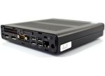 Zdjęcie 3: HP EliteDesk 800 G3 Mini Intel Core i7-7700 3.6GHz 8GB 256GB SSD WiFi Windows 10 Professional PL