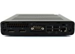 Zdjęcie 4: HP EliteDesk 800 G3 Mini Intel Core i7-7700 3.6GHz 8GB 256GB SSD WiFi Windows 10 Professional PL