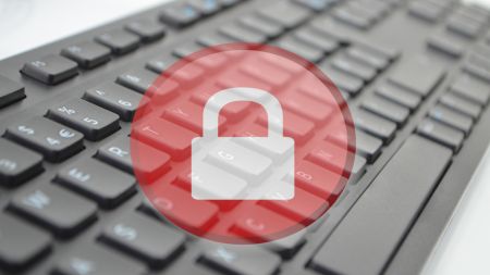 12 października - Dzień Bezpiecznego Komputera. Porady.