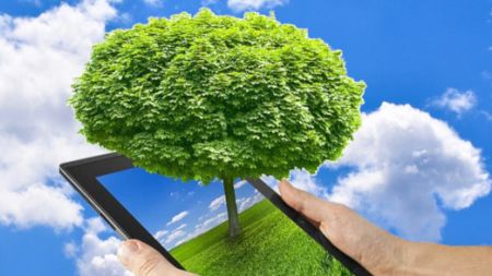 Komputer poleasingowy, czyli drugie życie komputera.