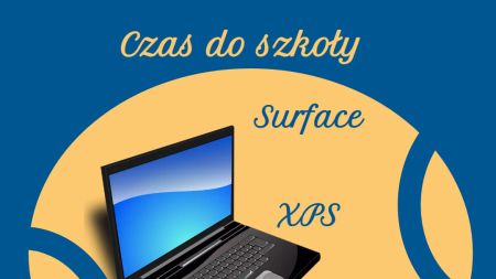 Czas do szkoły 