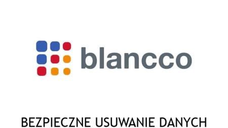 Blancco