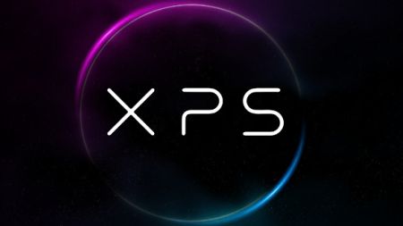 XPS