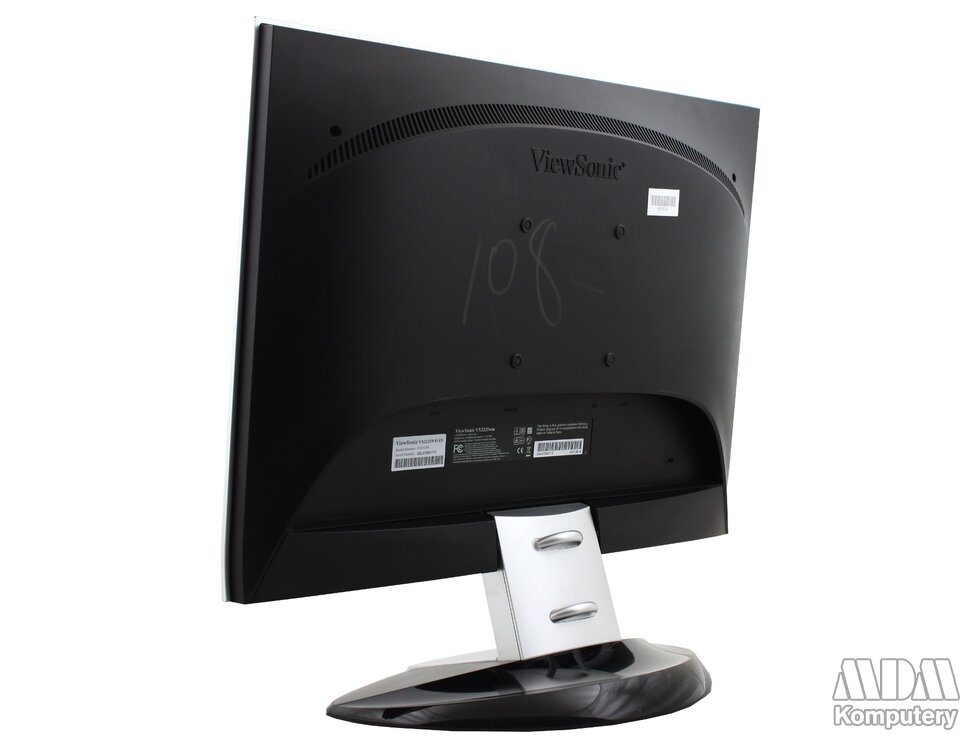 viewsonic drivers vx2235wm viewsonic drivers vx2235wm