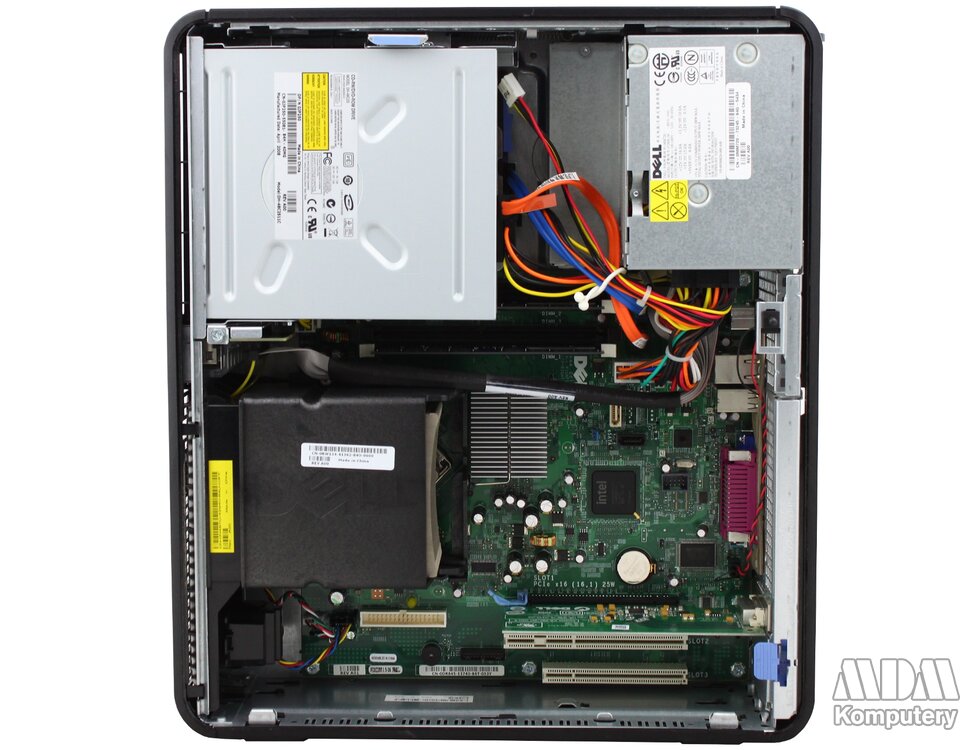 dell optiplex 755 audio drivers windows 7 dell optiplex 755 audio drivers windows 7