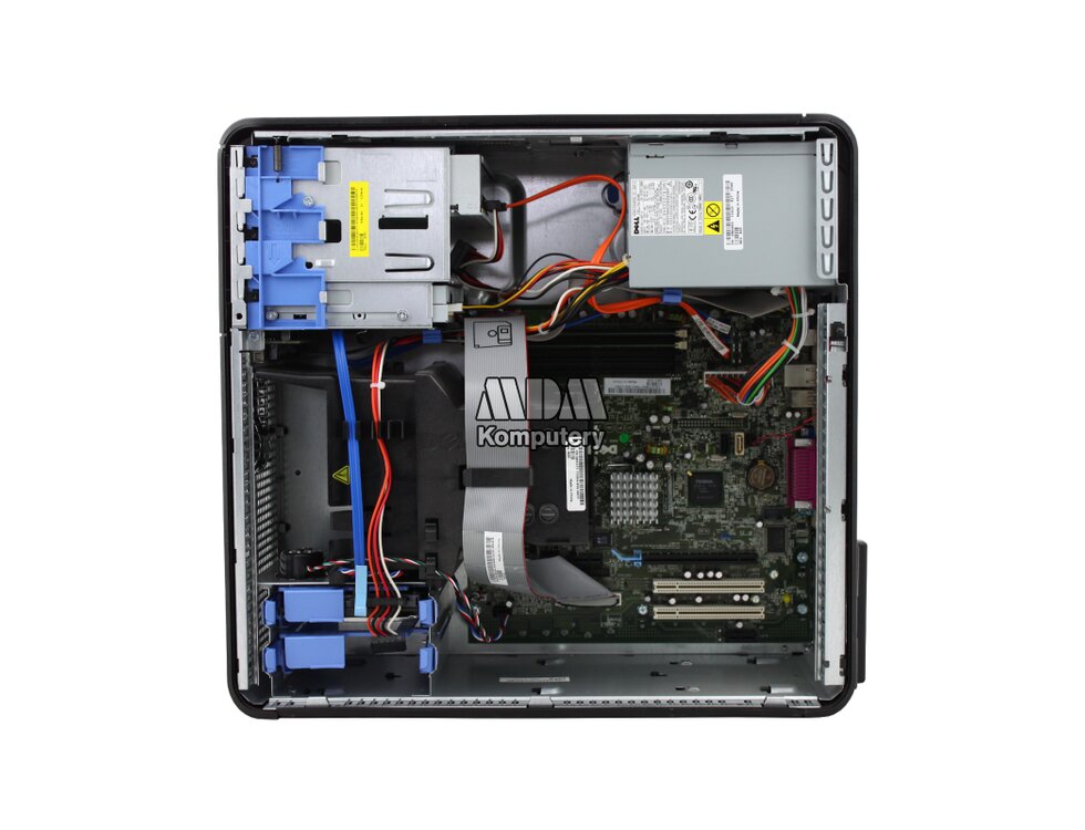 Drivers lan optiplex 740 Windows 7 64 Drivers lan optiplex 740 for Windows 7 64