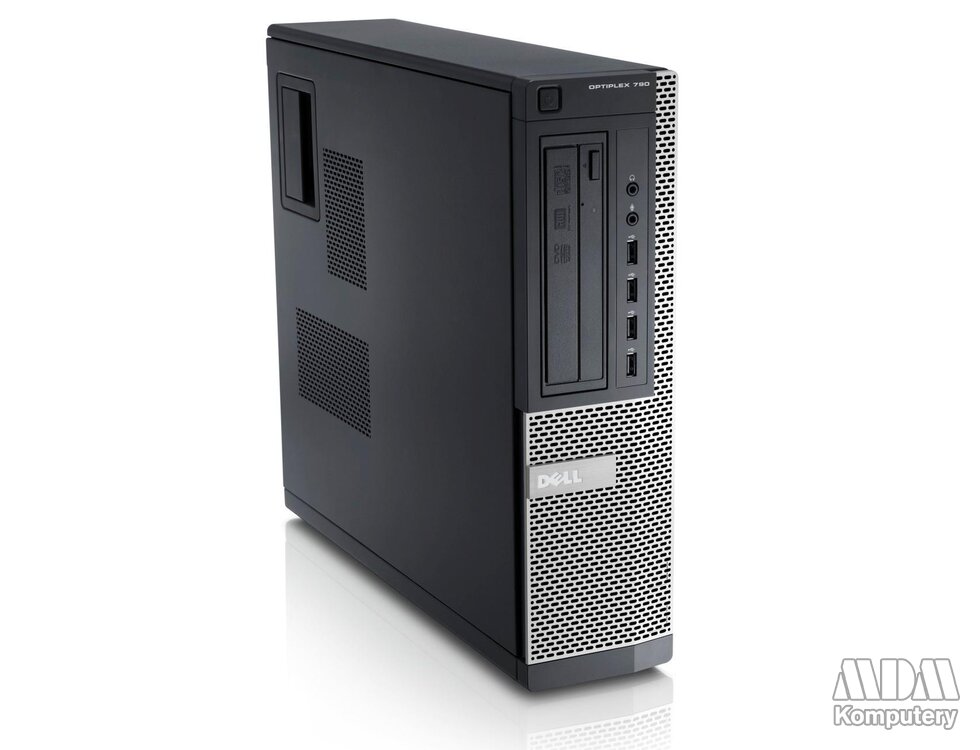 driver for pci serial port optiplex 755 driver for pci serial port optiplex 755