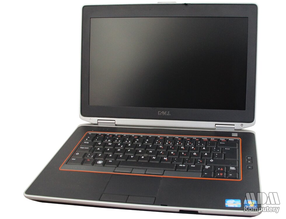 dell latitude e6420 review dell latitude e6420 review