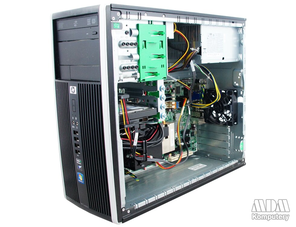 Hp 6005 Lan Windows Xp Driver Download DRIVER HP 6005 LAN FOR WINDOWS 7 64BIT