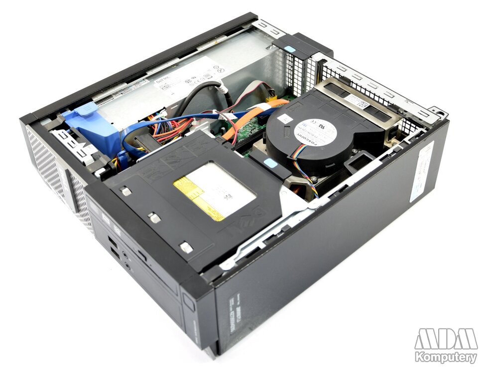 Graphics intel core i3 2120 Driver for Mac Download Graphics intel core i3 2120 Driver for Mac Download