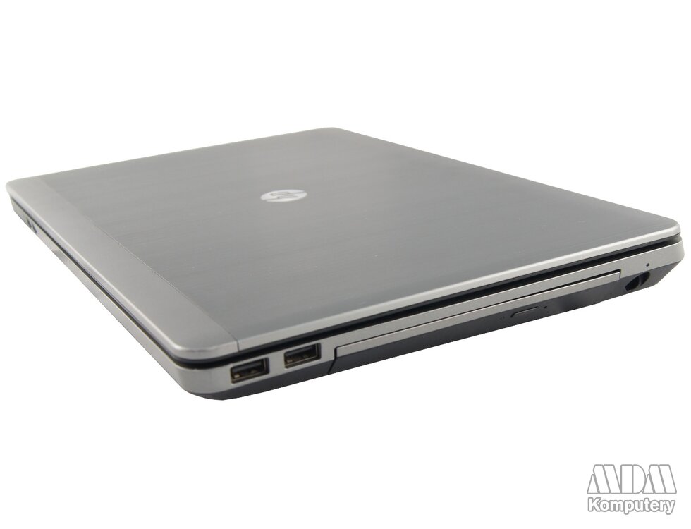 hp ProBook 4340s Core i3 3110M 2.40GHz 4GB■現状品 HP ProBook 4340s - full specs, details and review