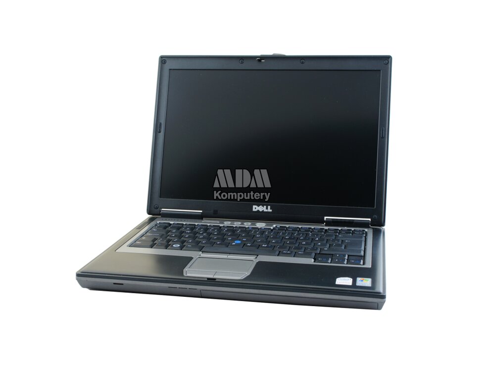 Drivers vga dell latitude d630 Windows Download