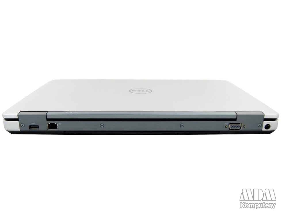 Latitue E6440 ØªØ¹Ø§Ø±ÙŠÙ - Laptop Dell Latitude E5480 vÄƒn