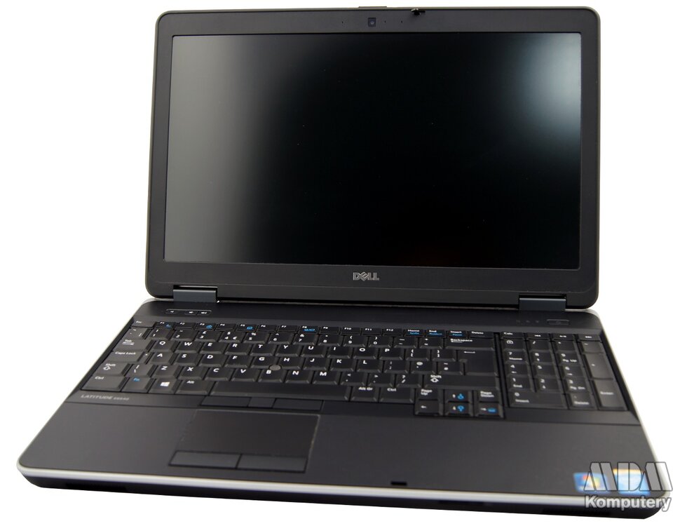 DRIVER FOR AMD RADEON HD 8790M GRAPHICS 2GB GDDR5