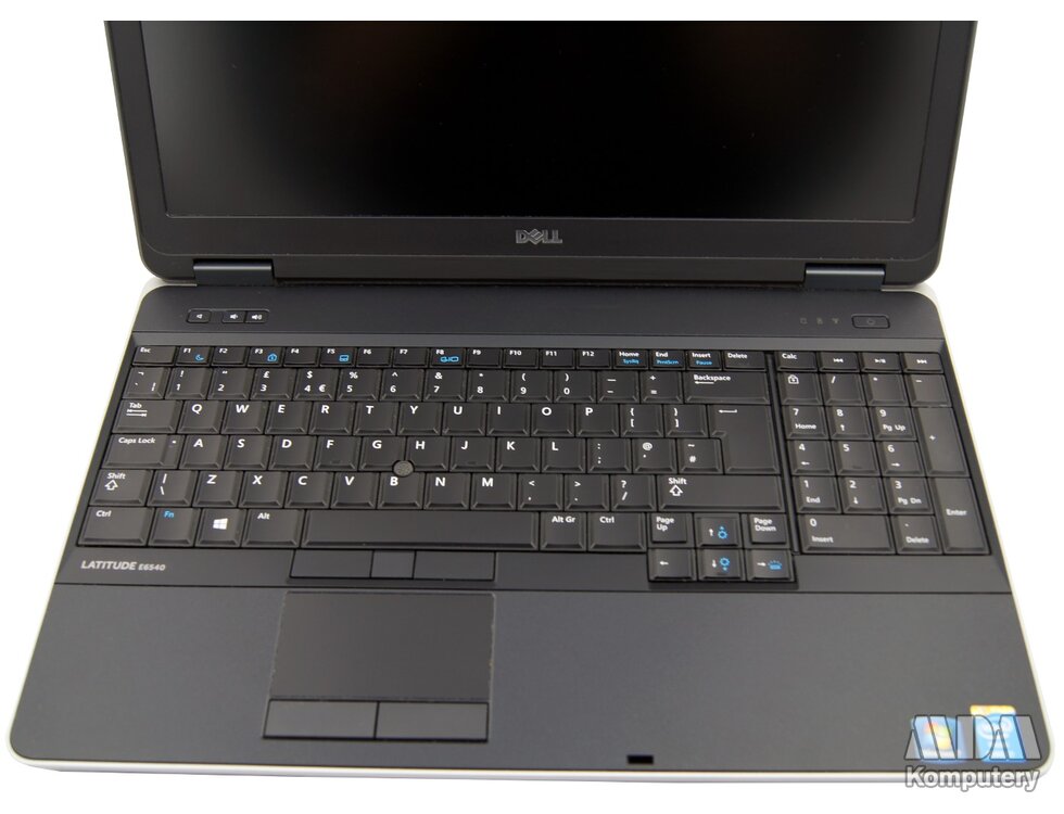 Driver Amd Radeon Hd 8790m Graphics 2gb Gddr5 Windows 10 Driver amd radeon hd 8790m graphics 2gb gddr5 Windows 8.1 download