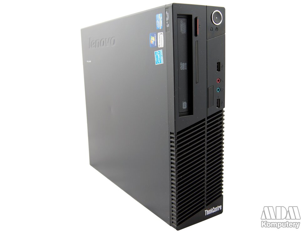 Lenovo m72e graphics Descargar Controlador
