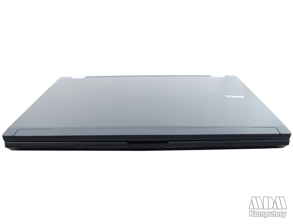 dell latitude e6500 windows 10 or dell latitude e6500 windows 10 or