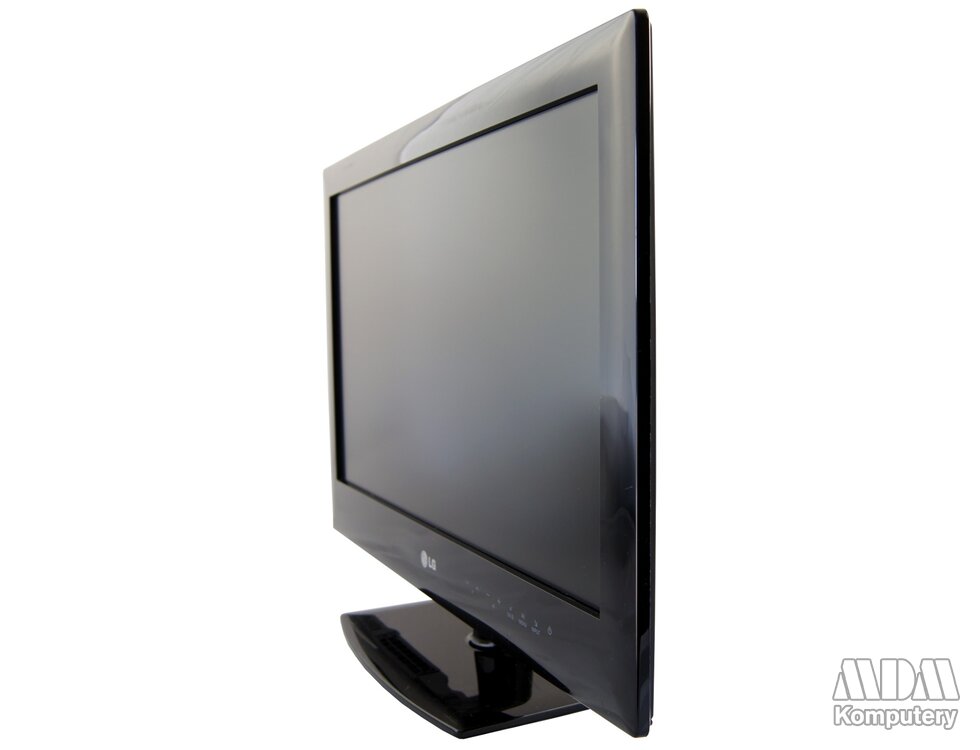lg commercial 232 component command lg commercial 232 component command