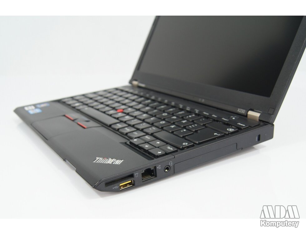 DRIVERS LENOVO X230 INTEL GRAPHICS FOR WINDOWS 7 DOWNLOAD DRIVERS LENOVO X230 INTEL GRAPHICS FOR WINDOWS 7 DOWNLOAD