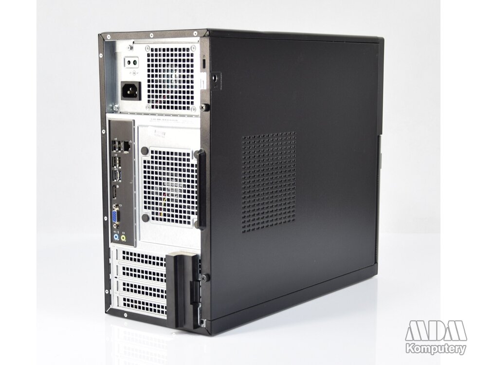 Drivers optiplex 3020 lan Windows 7 64bit download OPTIPLEX 3020 LAN WINDOWS 7 64BIT DRIVER