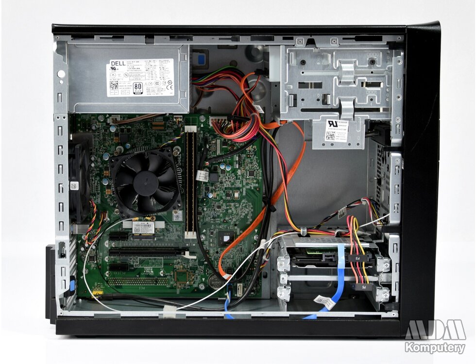 H81 Graphics Windows 7 64bit Driver