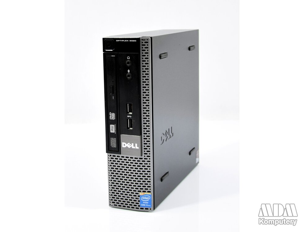 Driver optiplex 9020 lan for Windows vista Driver optiplex 9020 lan for Windows vista