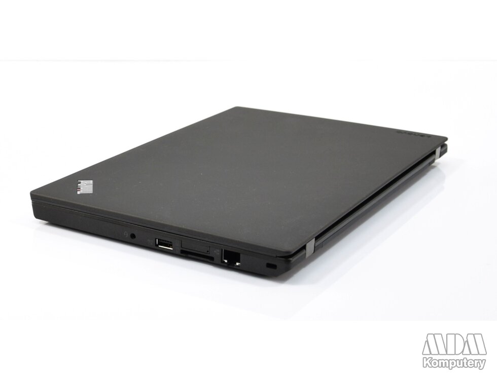 Laptop Lenovo Thinkpad x270. i5-7300. Ram 8gb DDR4. SSD 128gb | Used - like new | RON650.00 | Târgu Jiu, Gorj County