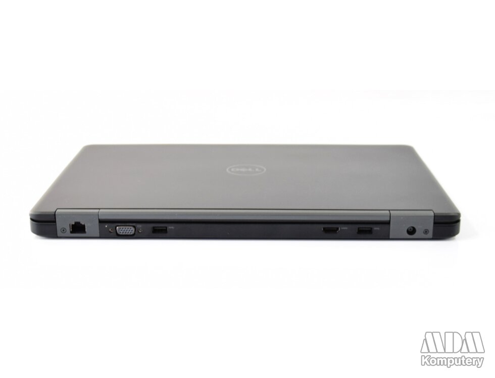 LATITUDE E5550 WIFI DRIVERS (2020)