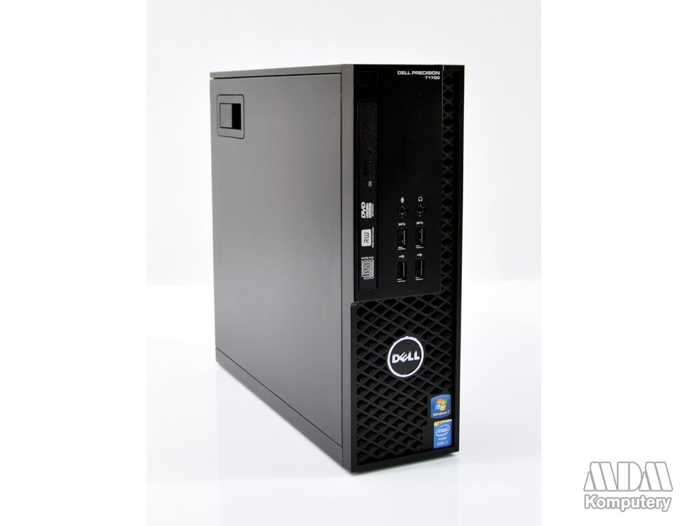Driver Dell Precision T1700 Lan For Windows 8 Download Driver Dell Precision T1700 Lan For Windows 8 Download