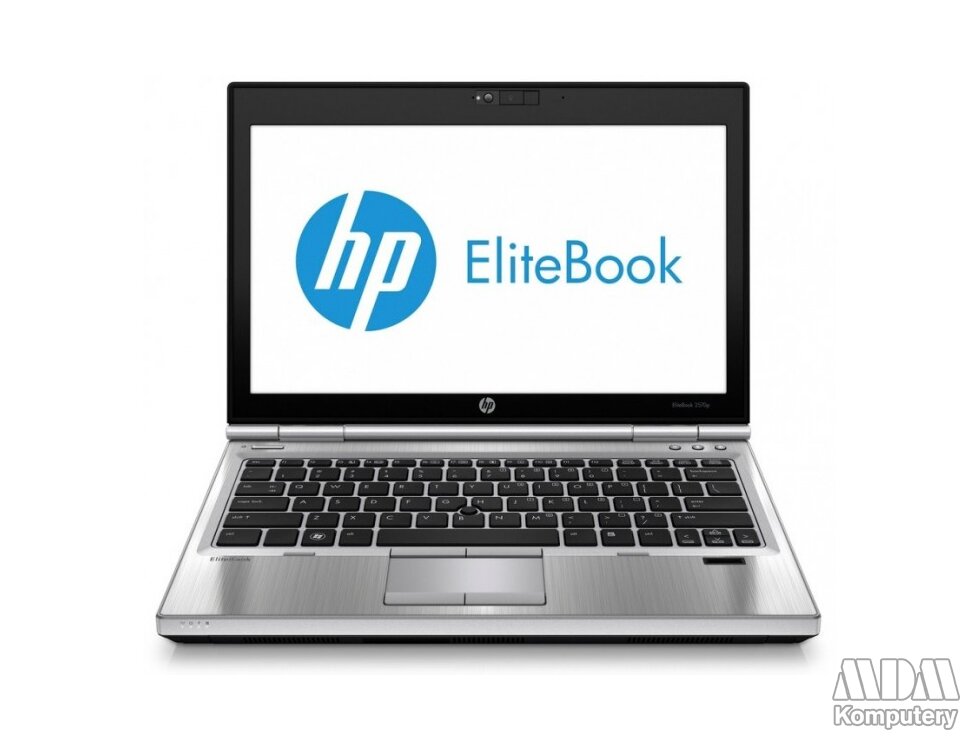 Drivers 2570p Wifi For Windows 7 Download DRIVER 2570P WIFI FOR WINDOWS 10 DOWNLOAD