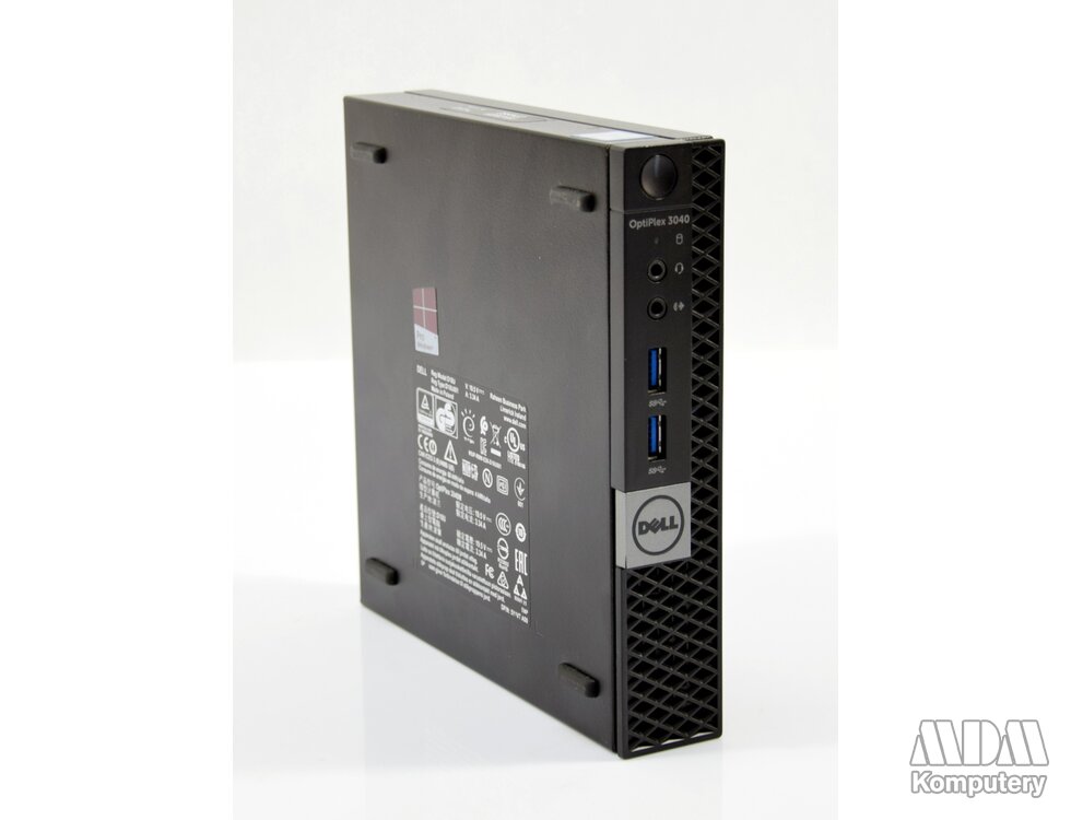 Drivers Dell Optiplex 3040 Usb 3.0 For Windows 8.1 Download