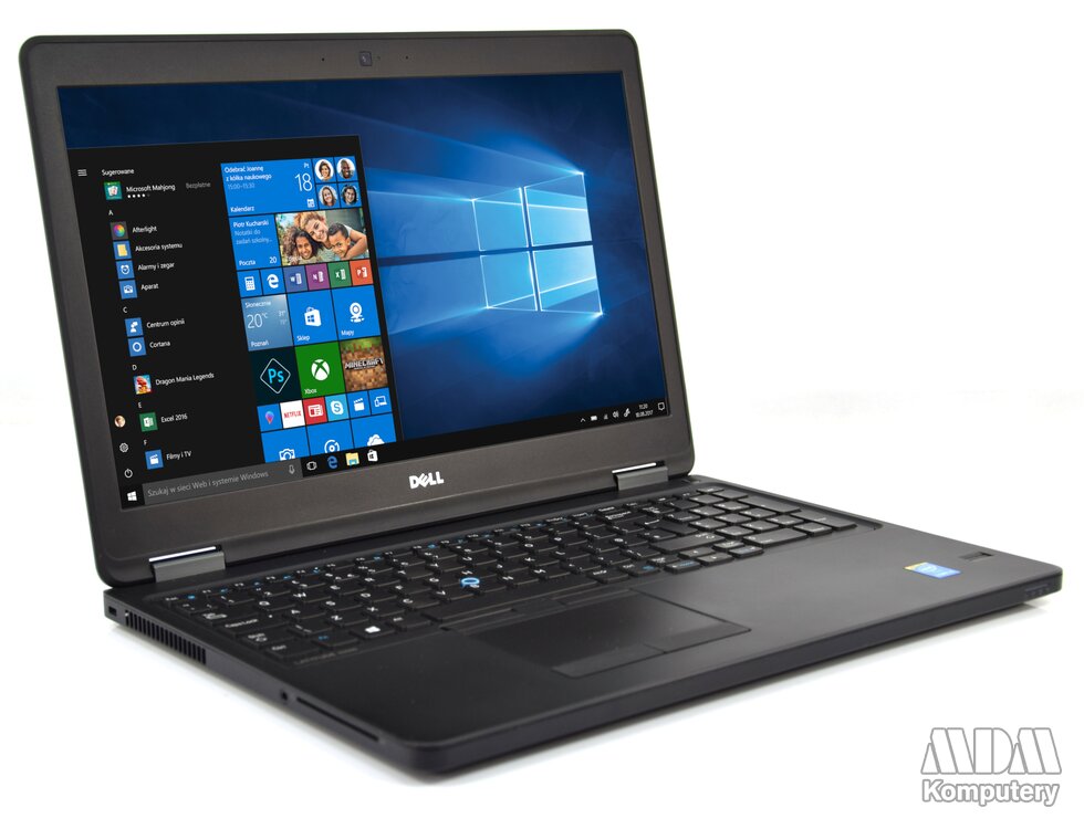 intel graphics driver i5 5200u intel graphics driver i5 5200u