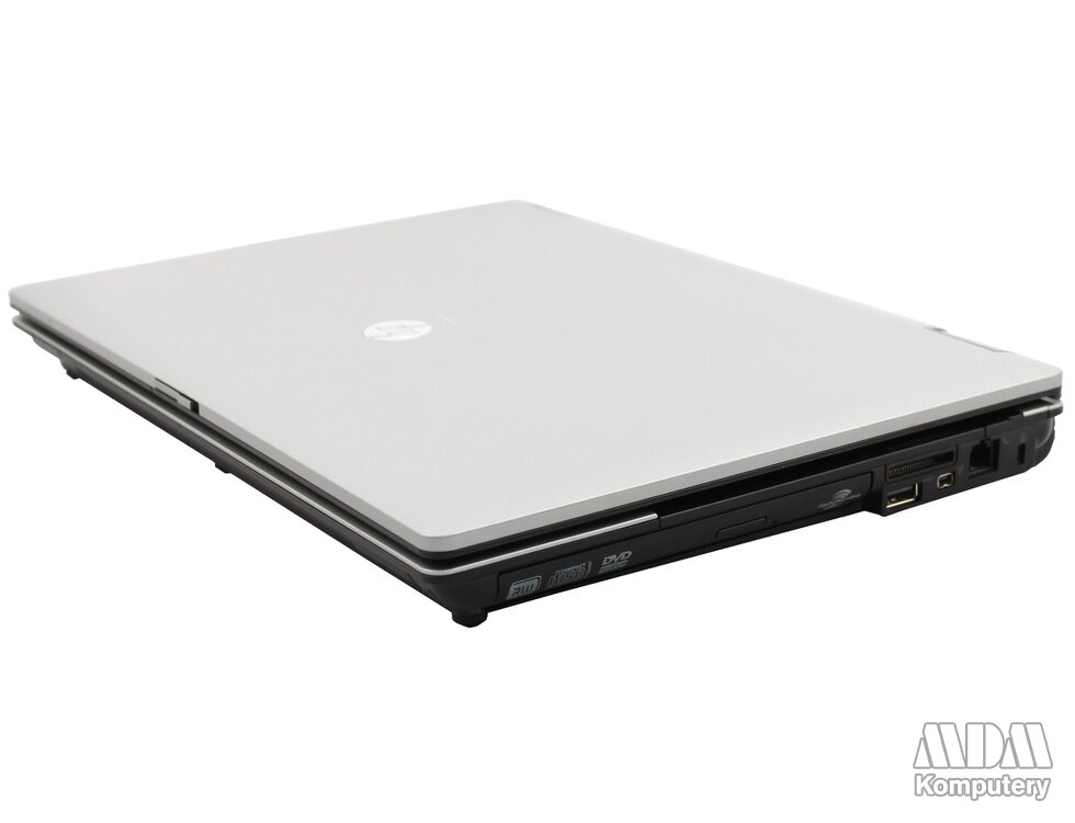 download hp 6450b drivers download hp 6450b drivers