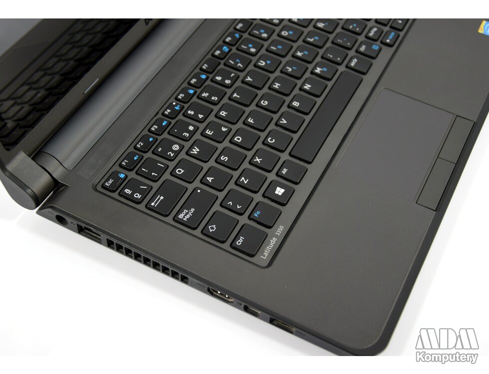Pad-Ex 01 P12 DZ2 Tablet Windows 11 - , Lda. | Loja de